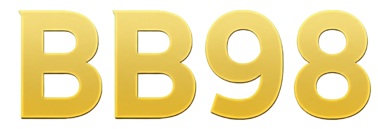 bb98 cricket Logo